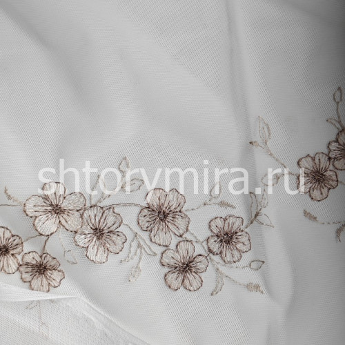 Ткань Magnolia 002 Nope