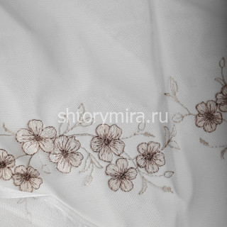 Ткань Magnolia 002 Nope