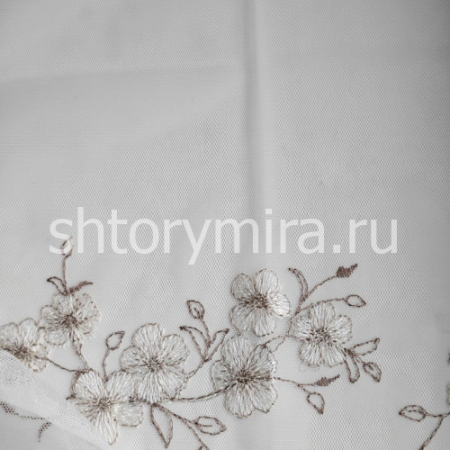 Ткань Magnolia 013 Nope