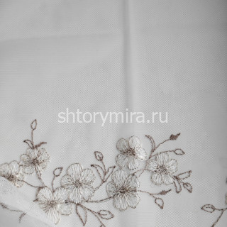 Ткань Magnolia 013 Nope