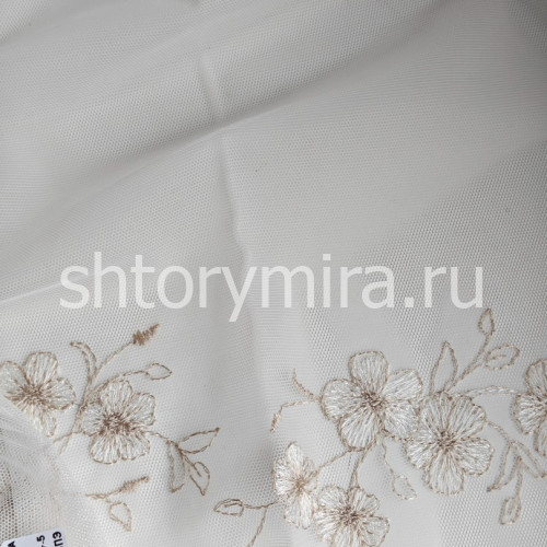 Ткань Magnolia 019 Nope