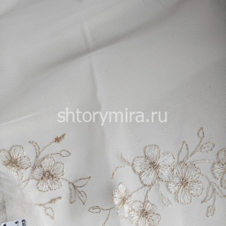 Ткань Magnolia 019 Nope