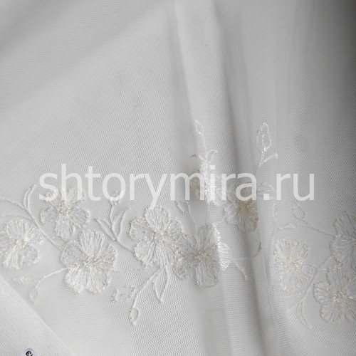 Ткань Magnolia 022 Nope