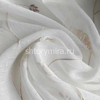 Ткань DC 51207-329 Ecobella
