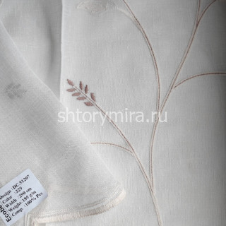 Ткань DC 51207-329 Ecobella
