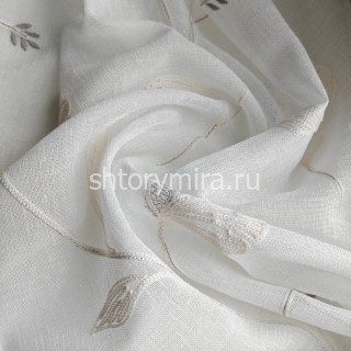Ткань DC 51207-332 Ecobella