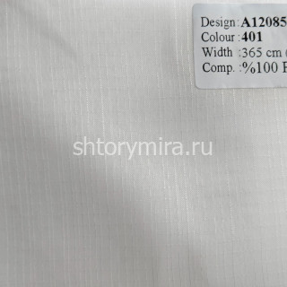 Ткань A12085-401 Vip Dekor