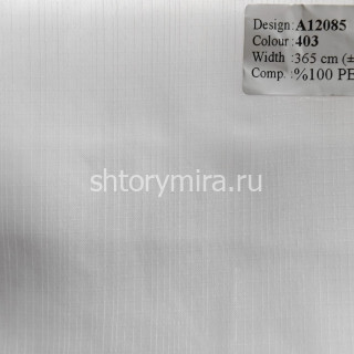 Ткань A12085-403 Vip Dekor