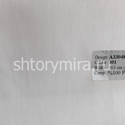 Ткань A33048-401 Vip Dekor