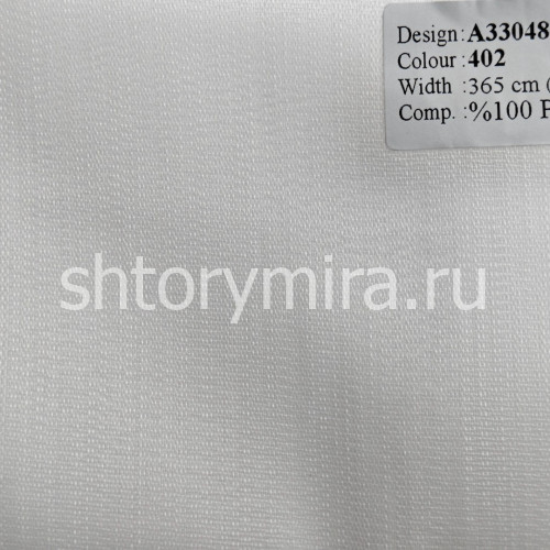 Ткань A33048-402 Vip Dekor