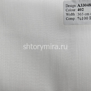 Ткань A33048-402 Vip Dekor