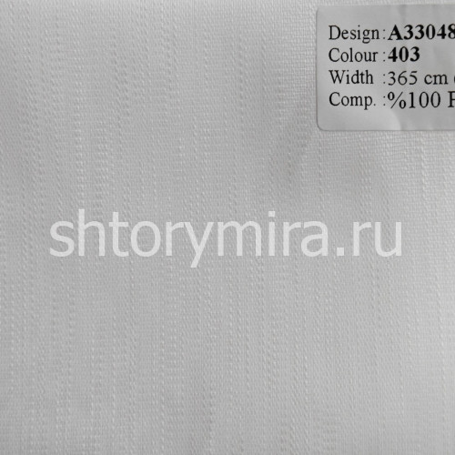 Ткань A33048-403 Vip Dekor
