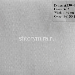 Ткань A33048-403 Vip Dekor