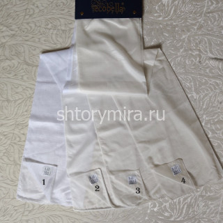 Ткань Lamore 3 Ecobella