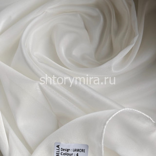Ткань Lamore 4 Ecobella