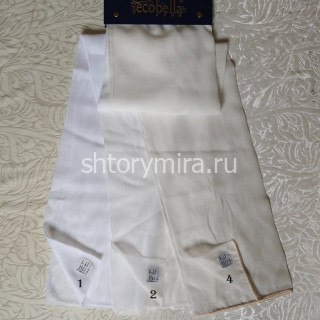 Ткань Perm 1 Ecobella