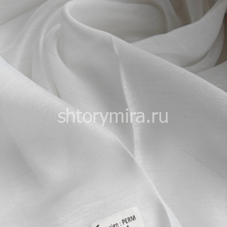 Ткань Perm 1 Ecobella