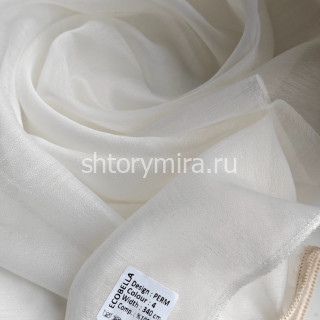Ткань Perm 4 Ecobella