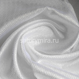 Ткань Baraul 1 Ecobella