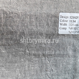 Ткань 121025 Crush 1134 Vip Dekor