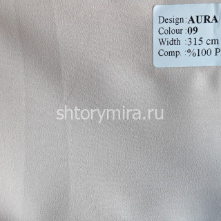 Ткань Aura 09 Vip Dekor
