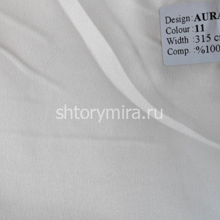 Ткань Aura 11 Vip Dekor