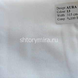 Ткань Aura 13 Vip Dekor