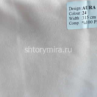 Ткань Aura 24 Vip Dekor