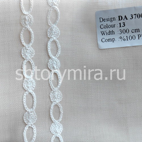 Ткань DA 3700-13 Vip Dekor