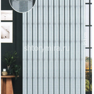 Ткань DA 3700-17 Vip Dekor