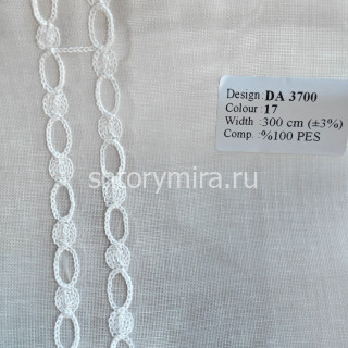 Ткань DA 3700-17 Vip Dekor