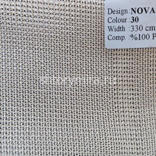 Ткань Nova 30 Vip Dekor
