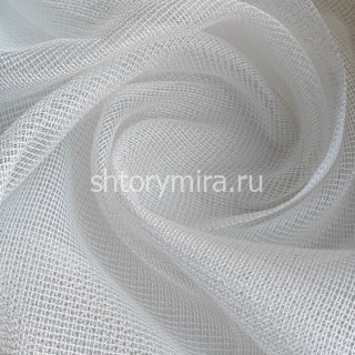 Ткань Nova 107 Vip Dekor