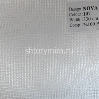Ткань Nova 107 Vip Dekor