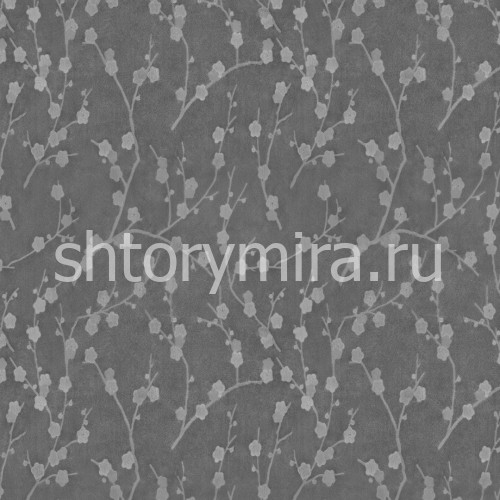 Ткань 338/61 Espocada