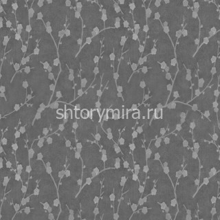 Ткань 338/61 Espocada