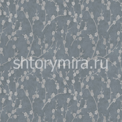 Ткань 338/72 Espocada