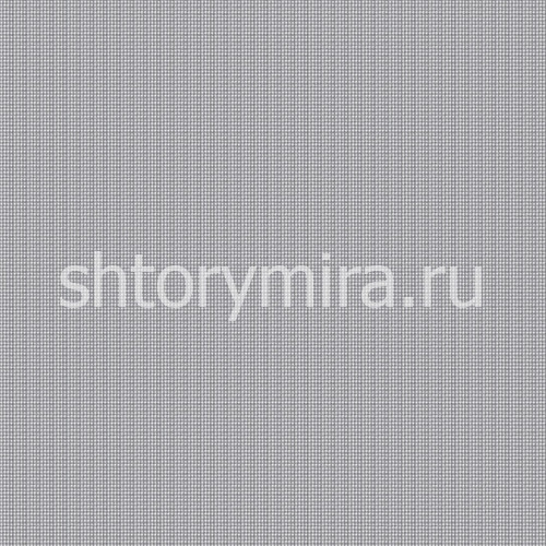 Ткань 339/11 Espocada