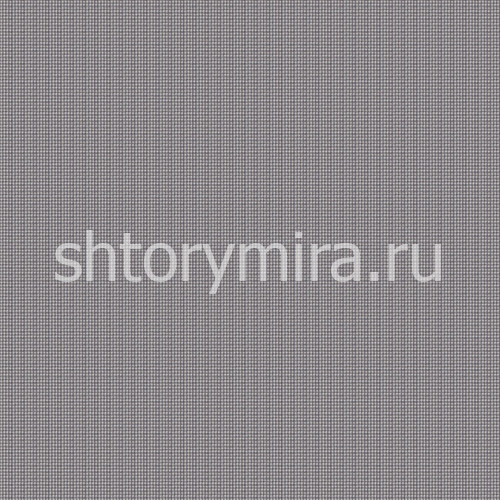 Ткань 339/17 Espocada