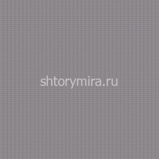Ткань 339/17 Espocada