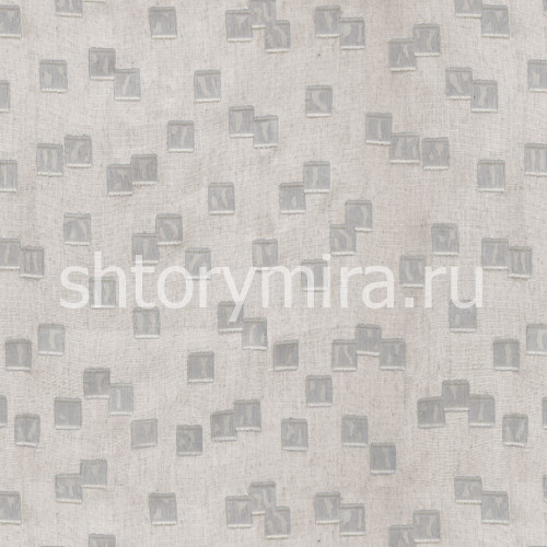 Ткань 344/17 Espocada