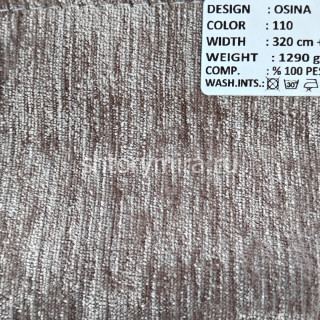 Ткань Osina 110 Kerem