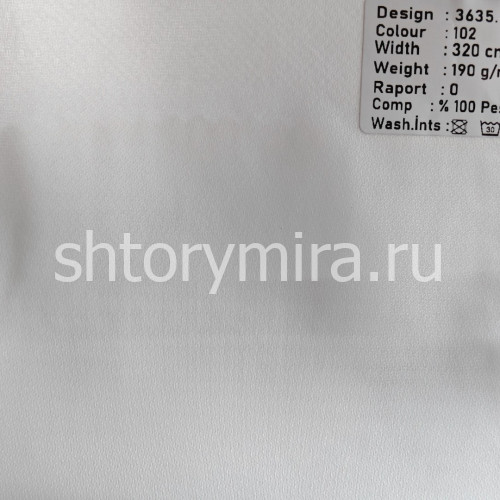 Ткань 3635FR-102 Megara