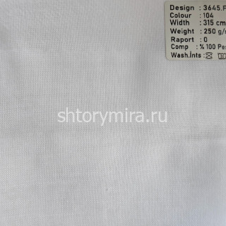 Ткань 3645FR-104 Megara