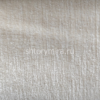 Ткань 5075-101 Megara