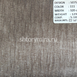Ткань 5075-111 Megara