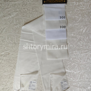 Ткань 3615FR-102 Megara