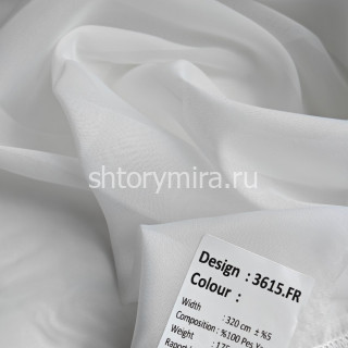 Ткань 3615FR-102 Megara