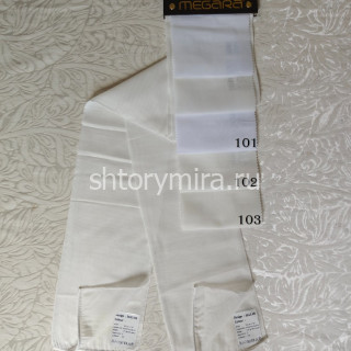 Ткань 3625FR-102 Megara