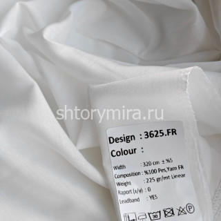 Ткань 3625FR-102 Megara